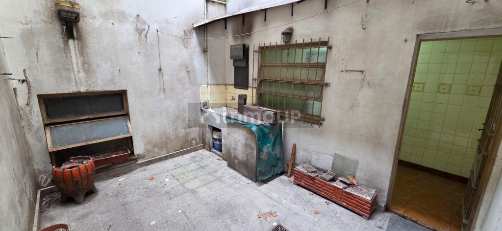 Departamento en Venta en Barracas, Capital Federal - USD 95.000 | Inmoup - 11