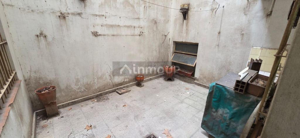 Departamento en Venta en Barracas, Capital Federal - USD 95.000 | Inmoup - 14