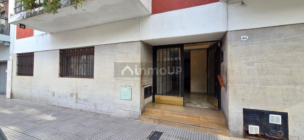 Barracas Azara al 400 Barracas CABA