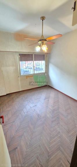 Departamento en Venta en Barracas, Capital Federal - USD 95.000 | Inmoup - 18