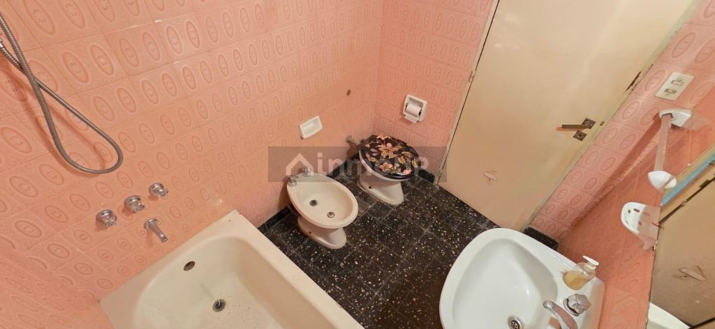 Departamento en Venta en Barracas, Capital Federal - USD 95.000 | Inmoup - 25