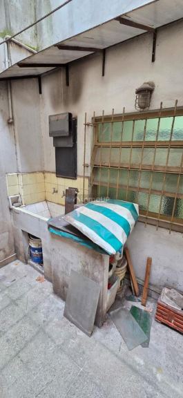 Departamento en Venta en Barracas, Capital Federal - USD 95.000 | Inmoup - 12
