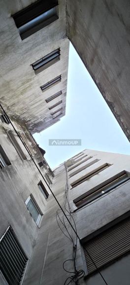 Departamento en Venta en Barracas, Capital Federal - USD 95.000 | Inmoup - 15