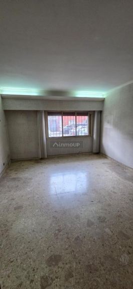 Barracas Azara al 400 Barracas CABA