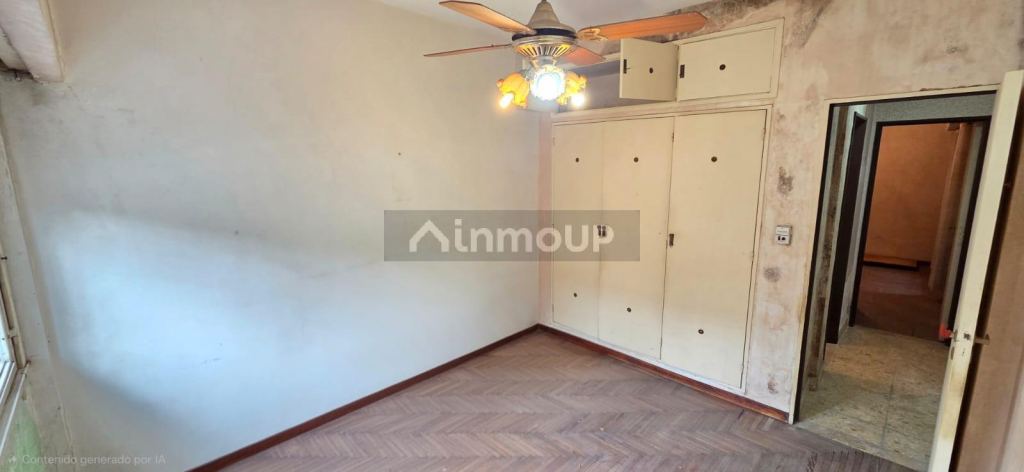 Departamento en Venta en Barracas, Capital Federal - USD 95.000 | Inmoup - 19