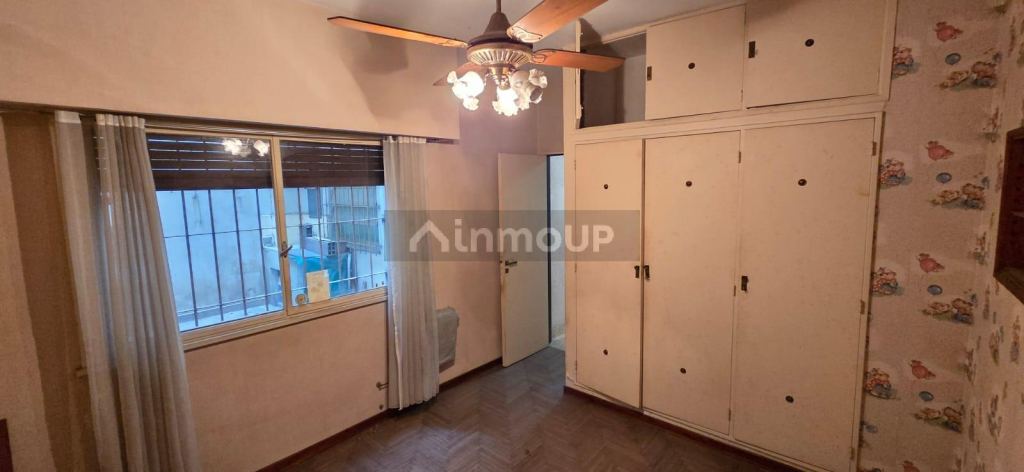 Departamento en Venta en Barracas, Capital Federal - USD 95.000 | Inmoup - 22