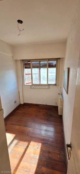 Departamento en Venta en Barracas, Capital Federal - USD 140.000 | Inmoup - 30