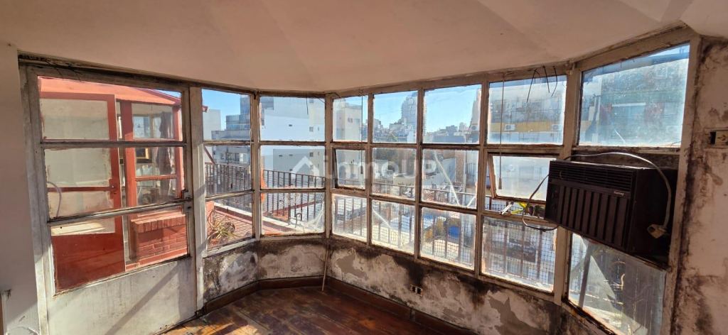 Departamento en Venta en Barracas, Capital Federal - USD 140.000 | Inmoup - 14