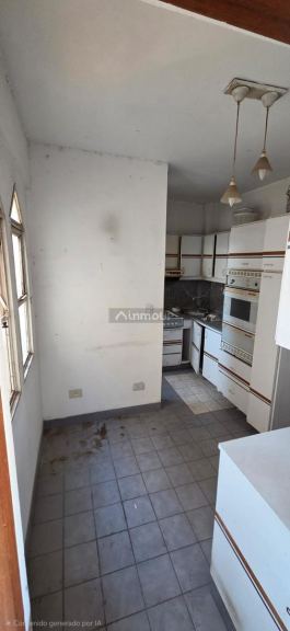 Departamento en Venta en Barracas, Capital Federal - USD 140.000 | Inmoup - 22
