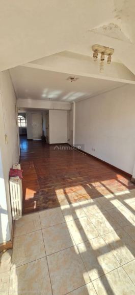 Departamento en Venta en Barracas, Capital Federal - USD 140.000 | Inmoup - 16