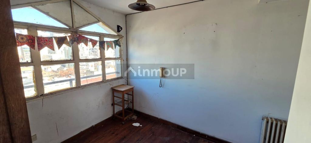 Departamento en Venta en Barracas, Capital Federal - USD 140.000 | Inmoup - 19