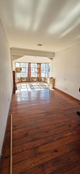 Departamento en Venta en Barracas, Capital Federal - USD 140.000 | Inmoup - 10