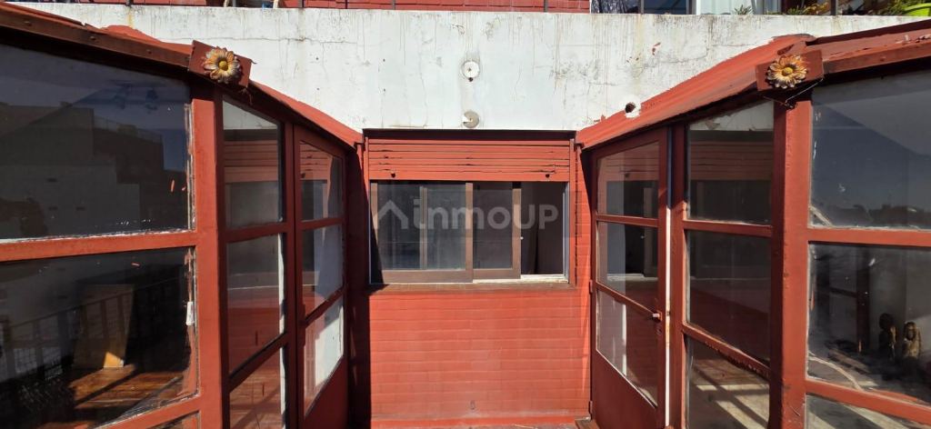 Departamento en Venta en Barracas, Capital Federal - USD 140.000 | Inmoup - 20