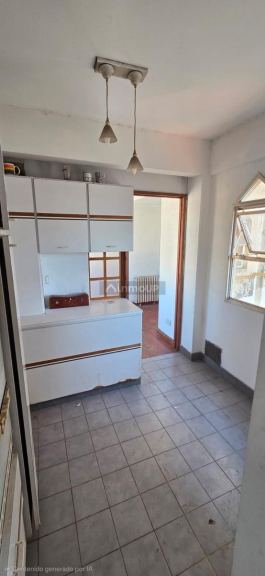 Departamento en Venta en Barracas, Capital Federal - USD 140.000 | Inmoup - 21