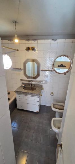 Departamento en Venta en Barracas, Capital Federal - USD 140.000 | Inmoup - 32