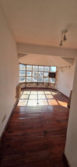 Departamento en Venta en Barracas, Capital Federal - USD 140.000 | Inmoup - 13