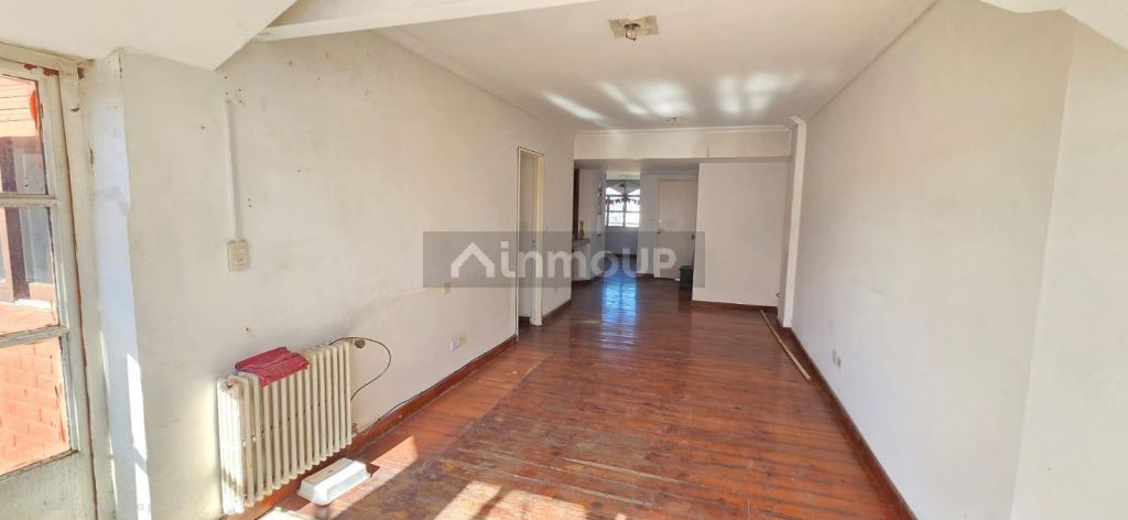Departamento en Venta en Barracas, Capital Federal - USD 140.000 | Inmoup - 11