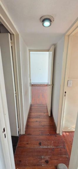 Departamento en Venta en Barracas, Capital Federal - USD 140.000 | Inmoup - 26