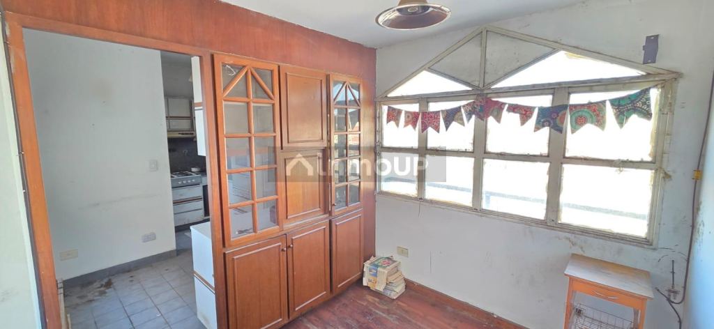 Departamento en Venta en Barracas, Capital Federal - USD 140.000 | Inmoup - 18