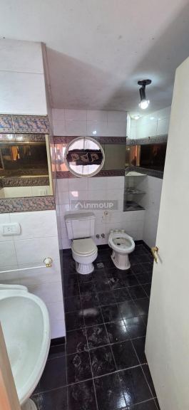 Departamento en Venta en Barracas, Capital Federal - USD 140.000 | Inmoup - 35