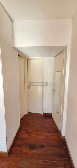Departamento en Venta en Barracas, Capital Federal - USD 140.000 | Inmoup - 28