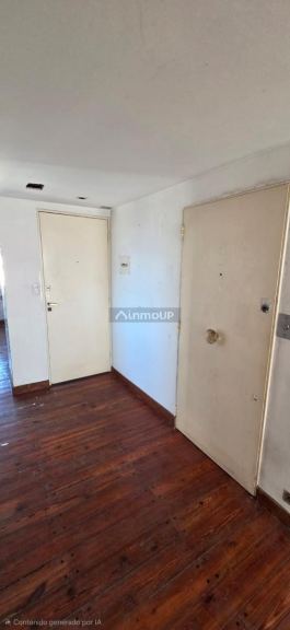 Departamento en Venta en Barracas, Capital Federal - USD 140.000 | Inmoup - 38
