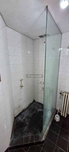 Departamento en Venta en Barracas, Capital Federal - USD 140.000 | Inmoup - 36