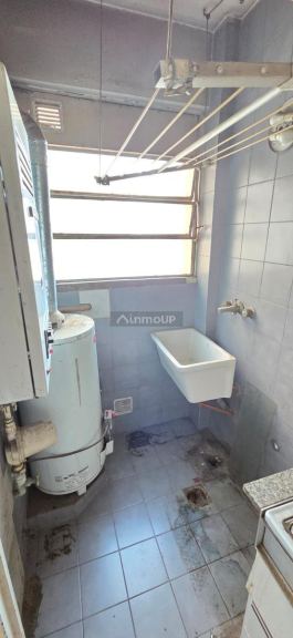 Departamento en Venta en Barracas, Capital Federal - USD 140.000 | Inmoup - 24