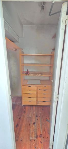 Departamento en Venta en Barracas, Capital Federal - USD 140.000 | Inmoup - 29