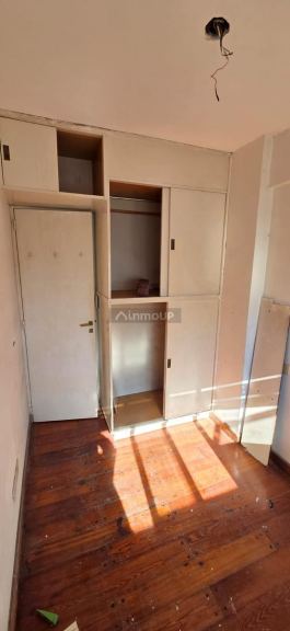 Departamento en Venta en Barracas, Capital Federal - USD 140.000 | Inmoup - 31