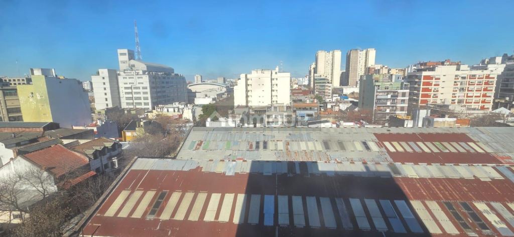 Departamento en Venta en Barracas, Capital Federal - USD 140.000 | Inmoup - 37