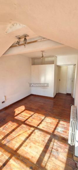 Departamento en Venta en Barracas, Capital Federal - USD 140.000 | Inmoup - 27