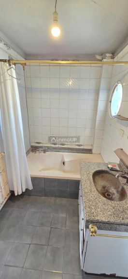 Departamento en Venta en Barracas, Capital Federal - USD 140.000 | Inmoup - 33