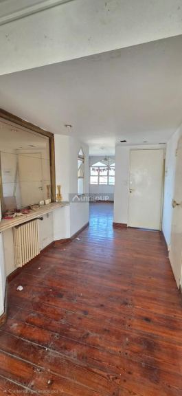 Departamento en Venta en Barracas, Capital Federal - USD 140.000 | Inmoup - 8