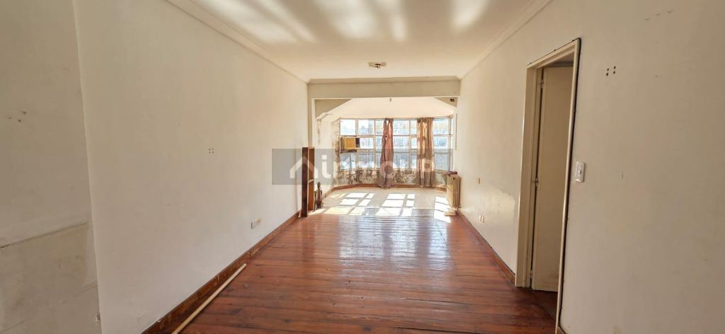 Departamento en Venta en Barracas, Capital Federal - USD 140.000 | Inmoup - 9