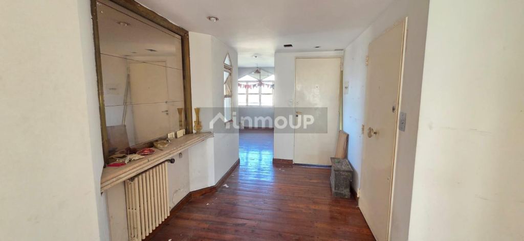 Departamento en Venta en Barracas, Capital Federal - USD 140.000 | Inmoup - 12