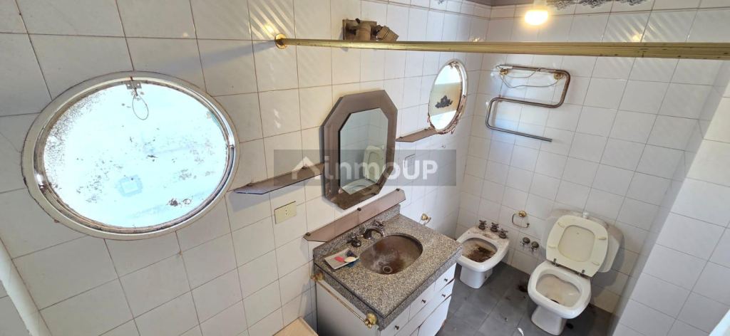 Departamento en Venta en Barracas, Capital Federal - USD 140.000 | Inmoup - 34