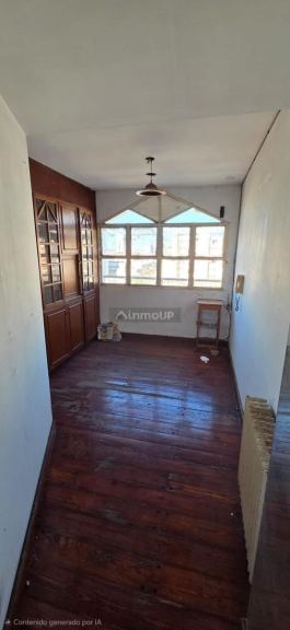 Departamento en Venta en Barracas, Capital Federal - USD 140.000 | Inmoup - 17