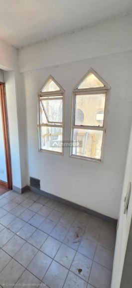 Departamento en Venta en Barracas, Capital Federal - USD 140.000 | Inmoup - 23