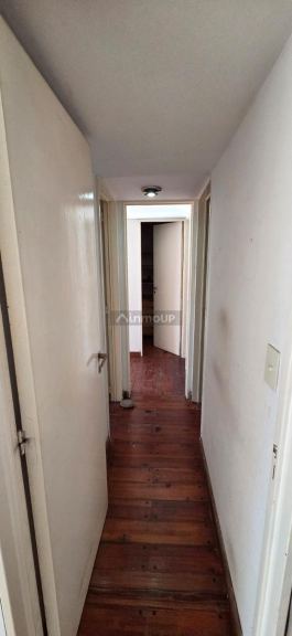 Departamento en Venta en Barracas, Capital Federal - USD 140.000 | Inmoup - 25