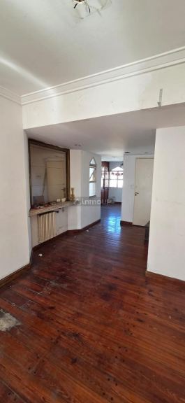 Departamento en Venta en Barracas, Capital Federal - USD 140.000 | Inmoup - 15