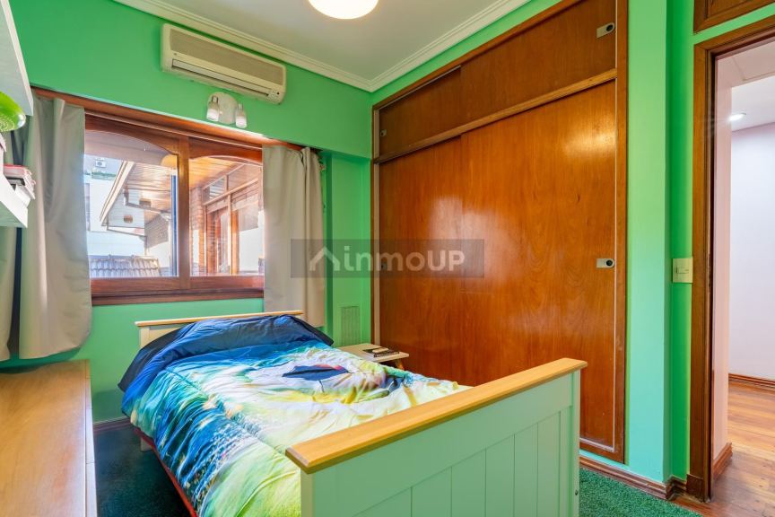 Casa en Venta en Barracas, Capital Federal - USD 430.000 | Inmoup - 16