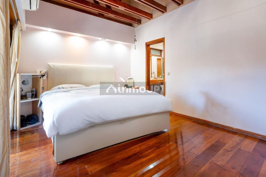 Casa en Venta en Barracas, Capital Federal - USD 430.000 | Inmoup - 9