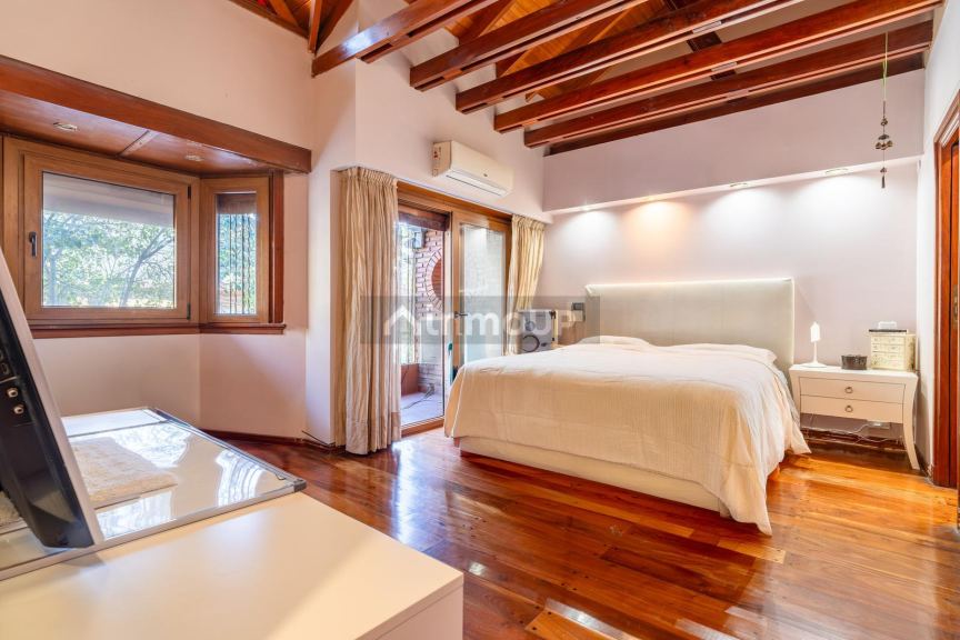 Casa en Venta en Barracas, Capital Federal - USD 430.000 | Inmoup - 8