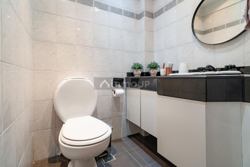 Casa en Venta en Barracas, Capital Federal - USD 430.000 | Inmoup - 27