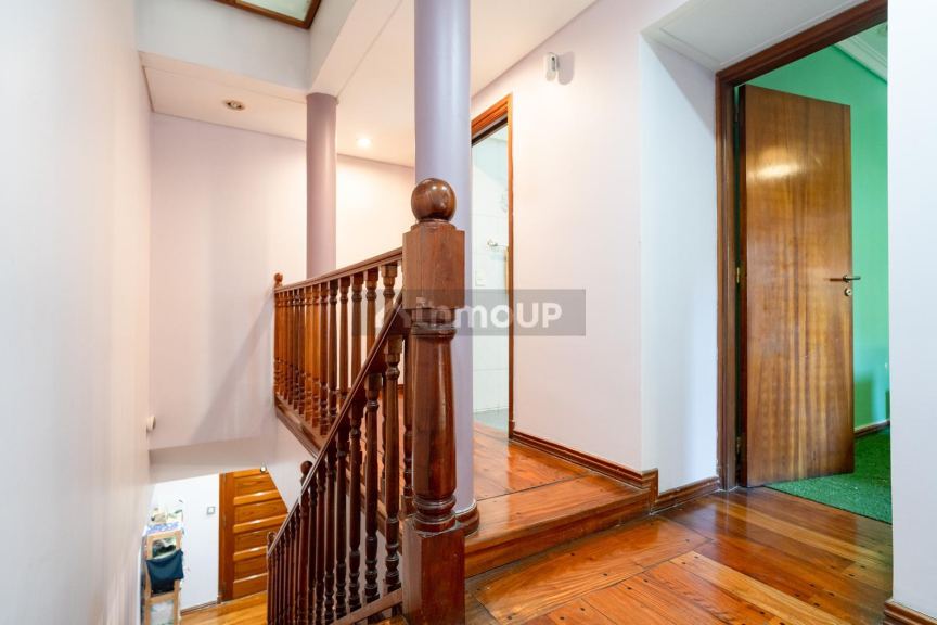 Casa en Venta en Barracas, Capital Federal - USD 430.000 | Inmoup - 7