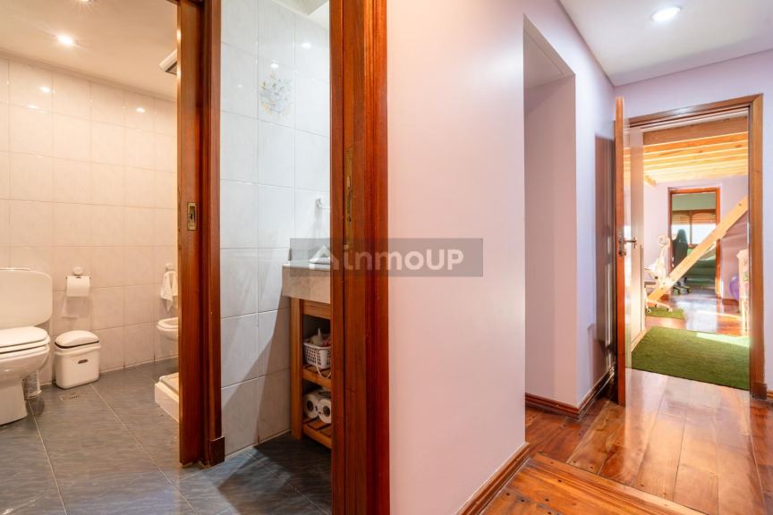 Casa en Venta en Barracas, Capital Federal - USD 430.000 | Inmoup - 23