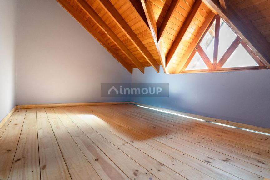 Casa en Venta en Barracas, Capital Federal - USD 430.000 | Inmoup - 28