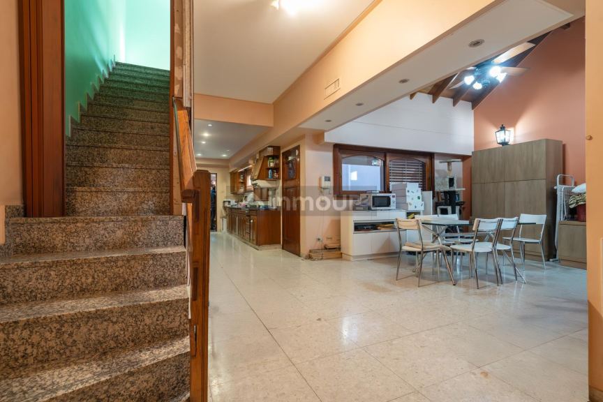 Casa en Venta en Barracas, Capital Federal - USD 430.000 | Inmoup - 19