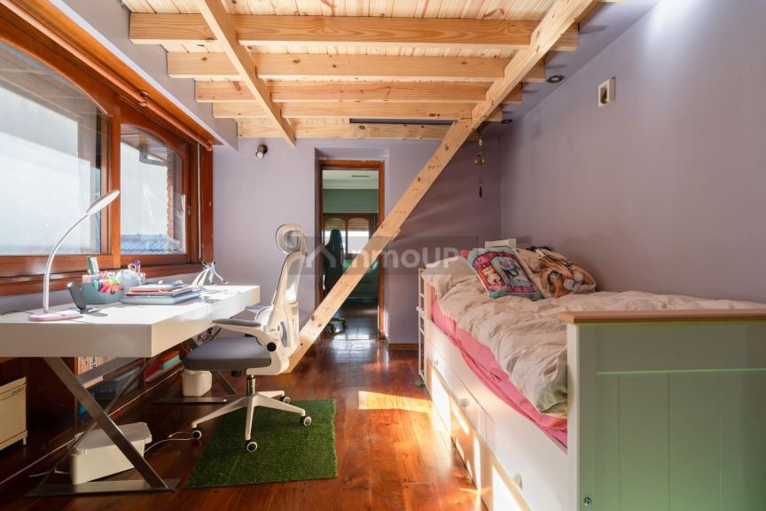 Casa en Venta en Barracas, Capital Federal - USD 430.000 | Inmoup - 17